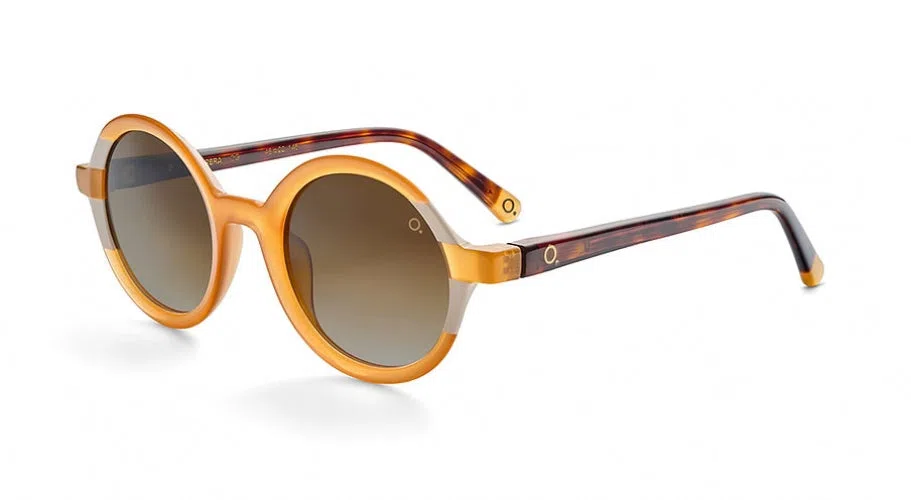 Etnia Barcelona SAGRERA Sunglasses - view 23